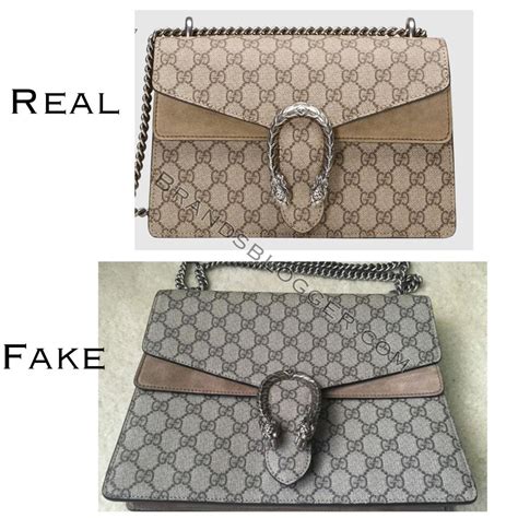 gucci satchel replica|gucci satchel women's.